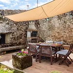 Country house El Corral De La Antigua *