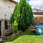 El Corral De La Antigua