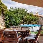 Country house El Corral De La Antigua