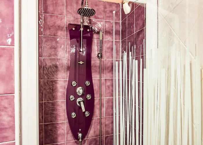 El Corral De La Antigua Nava de Bejar