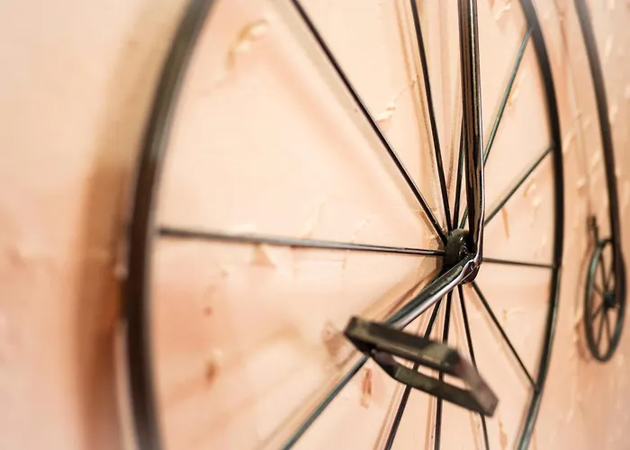 El Corral De La Antigua カントリーハウス